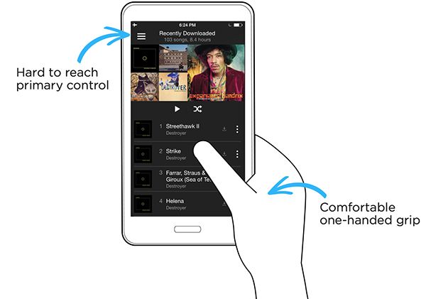 02-ux-ui-design-large-screen-smartphone-iphone6-plus.png
