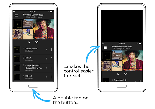 03-ux-ui-design-large-screen-smartphone-iphone6-plus.png