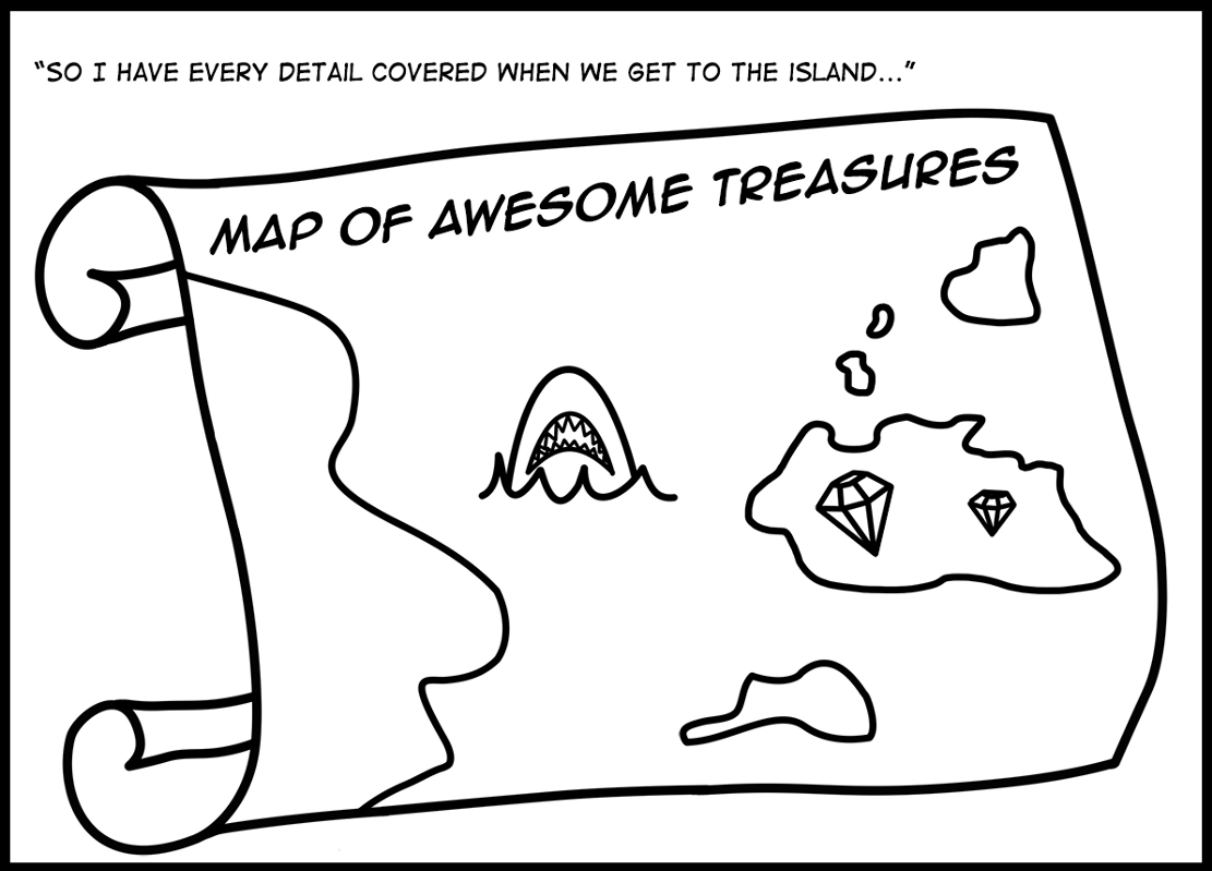 05-5-mistake-ux-product-experience-design-app.png