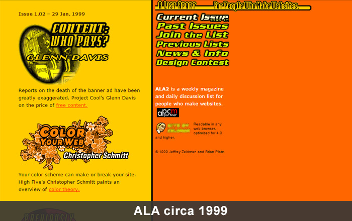 01-ux-ui-designer-interview-list-apart-circa-1999.jpg