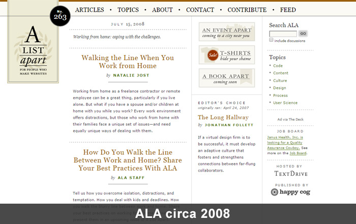 02-ux-ui-designer-interview-list-apart-circa-1999.jpg